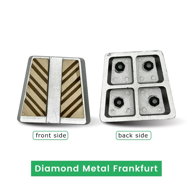 Diamond-Metal-Frankfurt-Abrasive